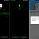 Esto es lo que pasa si intentas instalar una app de Google a pelo en el Huawei Mate 30 Pro.